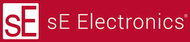 sE Electronics
